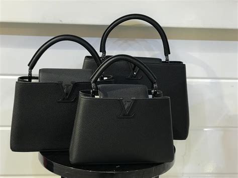 louis vuitton copy bags dubai